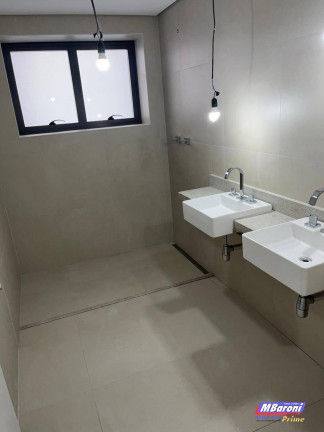 Imagem Apartamento com 3 Quartos à Venda, 263 m² em Jardim Morumbi - São Paulo Imagem Apartamento com 3 Quartos à Venda, 263 m² em Jardim Morumbi - São Paulo
