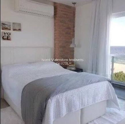 Imagem Cobertura com 2 Quartos à Venda, 155 m² em Barra Da Tijuca - Rio De Janeiro Imagem Cobertura com 2 Quartos à Venda, 155 m² em Barra Da Tijuca - Rio De Janeiro