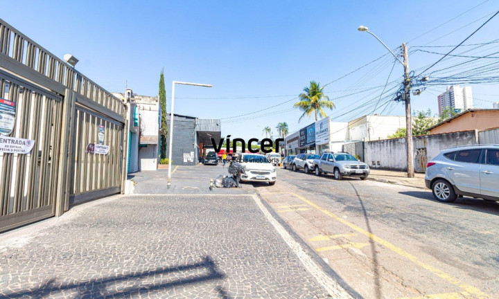 Imagem Casa com 7 Quartos à Venda, 500 m² em Setor Pedro Ludovico - Goiânia Imagem Casa com 7 Quartos à Venda, 500 m² em Setor Pedro Ludovico - Goiânia