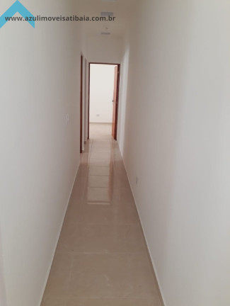 Imagem Casa com 2 Quartos à Venda, 64 m² em Jardim Imperial - Atibaia Imagem Casa com 2 Quartos à Venda, 64 m² em Jardim Imperial - Atibaia