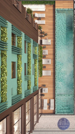 Imagem Apartamento com 4 Quartos à Venda, 150 m² em Morretes - Itapema Imagem Apartamento com 4 Quartos à Venda, 150 m² em Morretes - Itapema