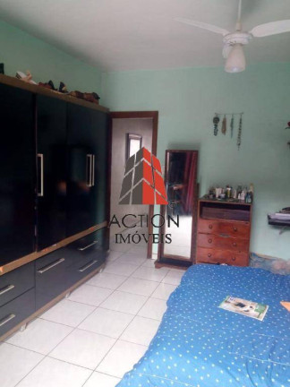 Imagem Sobrado com 2 Quartos à Venda, 72 m² em Vila Gomes Cardim - São Paulo Imagem Sobrado com 2 Quartos à Venda, 72 m² em Vila Gomes Cardim - São Paulo