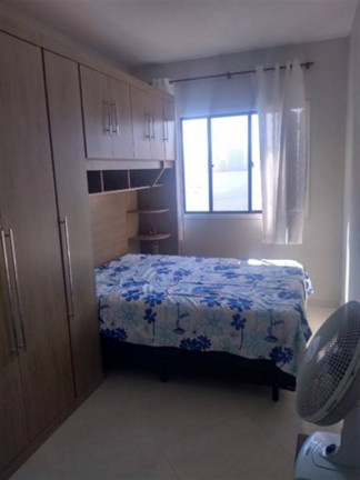 Imagem Apartamento à Venda, em Parque Prainha - Sao Vicente Imagem Apartamento à Venda, em Parque Prainha - Sao Vicente