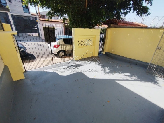 Imagem Casa com 2 Quartos à Venda,  em Vila Granada - São Paulo
