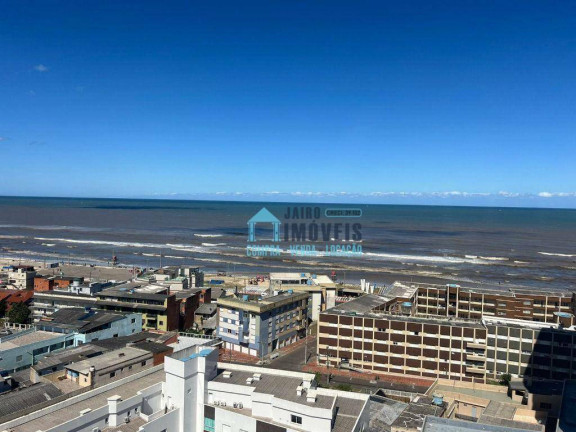 Imagem Apartamento com 2 Quartos à Venda,  em Centro - Tramandaí