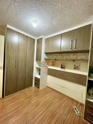 Imagem Apartamento com 2 Quartos à Venda, 41 m² em água Chata - Guarulhos Imagem Apartamento com 2 Quartos à Venda, 41 m² em água Chata - Guarulhos