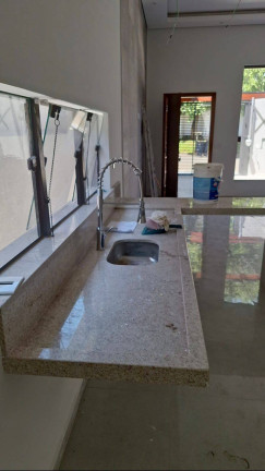 Imagem Casa com 2 Quartos à Venda, 180 m² em Jardim Dos Pinheiros - Atibaia Imagem Casa com 2 Quartos à Venda, 180 m² em Jardim Dos Pinheiros - Atibaia