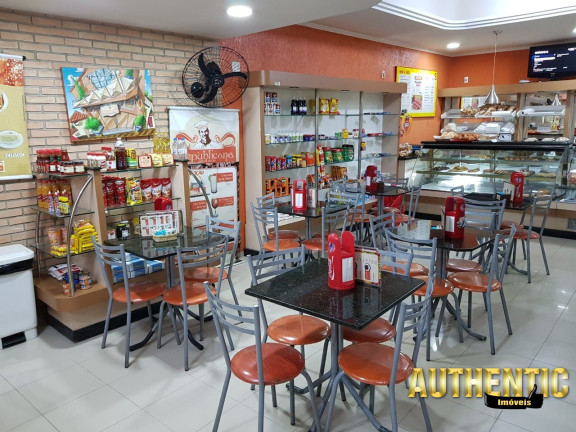 Imagem Imóvel Comercial à Venda, 75 m² em Vila Leis - Itu Imagem Imóvel Comercial à Venda, 75 m² em Vila Leis - Itu