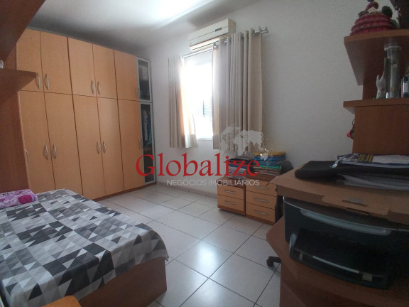 Imagem Imóvel com 3 Quartos à Venda, 173 m² em Marapé - Santos Imagem Imóvel com 3 Quartos à Venda, 173 m² em Marapé - Santos