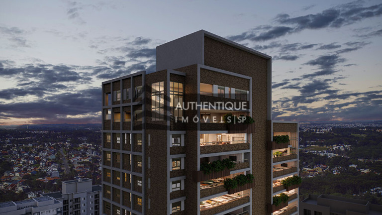 Imagem Cobertura com 4 Quartos à Venda, 632 m² em Alto De Pinheiros - São Paulo Imagem Cobertura com 4 Quartos à Venda, 632 m² em Alto De Pinheiros - São Paulo
