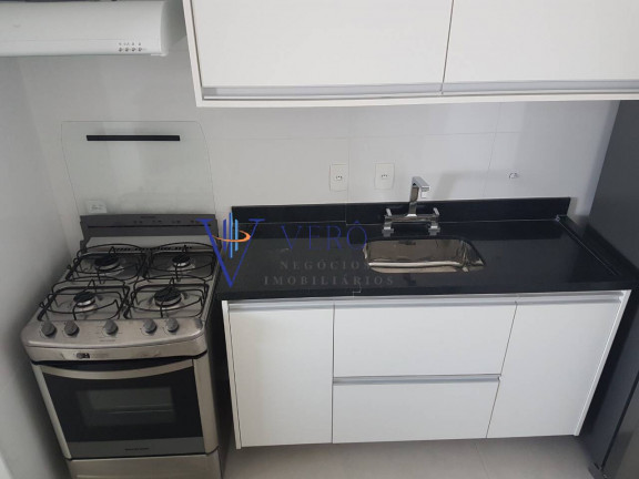 Imagem Apartamento com 2 Quartos à Venda, 74 m² em Alphaville Empresarial - Barueri Imagem Apartamento com 2 Quartos à Venda, 74 m² em Alphaville Empresarial - Barueri