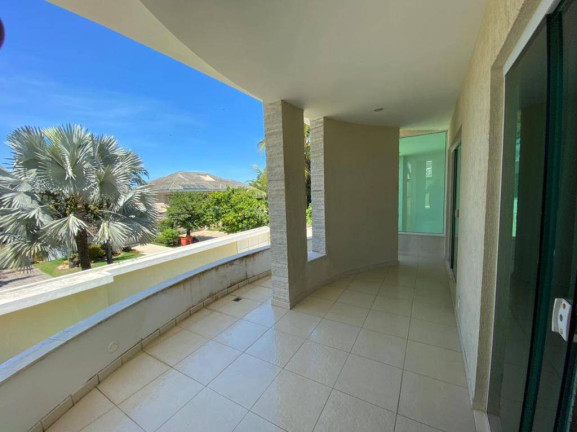 Imagem Casa de Condomínio com 5 Quartos à Venda, 1.008 m² em Barra Da Tijuca - Rio De Janeiro