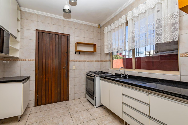 Imagem Sobrado com 3 Quartos à Venda, 123 m² em Campina Do Siqueira - Curitiba Imagem Sobrado com 3 Quartos à Venda, 123 m² em Campina Do Siqueira - Curitiba