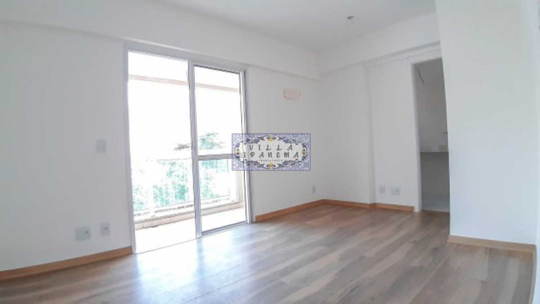 Imagem Cobertura com 4 Quartos à Venda, 355 m² em Grajaú - Rio De Janeiro Imagem Cobertura com 4 Quartos à Venda, 355 m² em Grajaú - Rio De Janeiro
