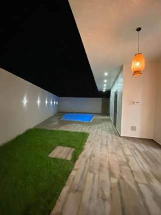 Imagem Imóvel com 3 Quartos à Venda, 300 m² em Ponta Negra - Manaus Imagem Imóvel com 3 Quartos à Venda, 300 m² em Ponta Negra - Manaus