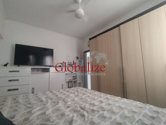 Imagem Imóvel com 1 Quarto à Venda, 46 m² em Aparecida - Santos Imagem Imóvel com 1 Quarto à Venda, 46 m² em Aparecida - Santos