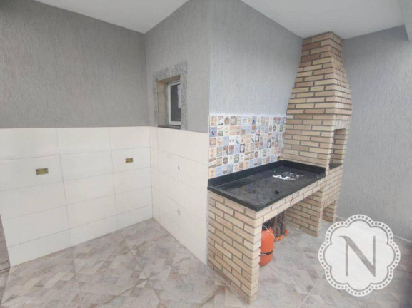 Imagem Casa com 2 Quartos à Venda, 67 m² em Savoy Ii - Itanhaém Imagem Casa com 2 Quartos à Venda, 67 m² em Savoy Ii - Itanhaém