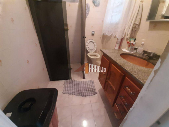 Imagem Sobrado com 3 Quartos à Venda, 105 m² em Penha De França - São Paulo Imagem Sobrado com 3 Quartos à Venda, 105 m² em Penha De França - São Paulo