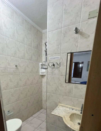 Imagem Casa com 2 Quartos à Venda, 60 m² em Aviação - Praia Grande