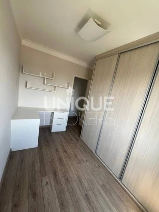 Imagem Apartamento com 2 Quartos à Venda, 69 m² em Vila Das Hortências - Jundiaí Imagem Apartamento com 2 Quartos à Venda, 69 m² em Vila Das Hortências - Jundiaí