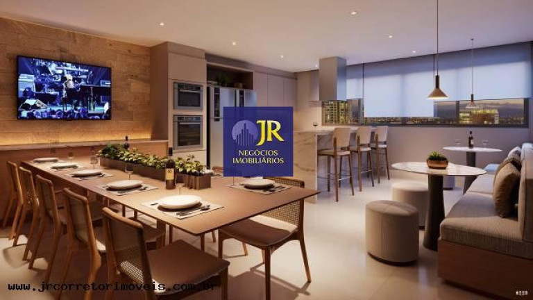 Imagem Imóvel com 4 Quartos à Venda, 213 m² em Praia Da Costa - Vila Velha