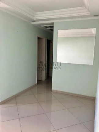 Imagem Apartamento com 3 Quartos à Venda, 70 m² em Vila Monumento - São Paulo