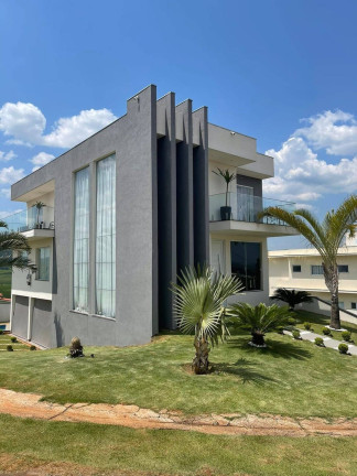 Imagem Casa com 4 Quartos à Venda, 450 m² em Ninho Verde Ii - Pardinho Imagem Casa com 4 Quartos à Venda, 450 m² em Ninho Verde Ii - Pardinho