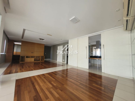 Imagem Apartamento com 3 Quartos para Alugar, 194 m² em Chacara Klabin - São Paulo Imagem Apartamento com 3 Quartos para Alugar, 194 m² em Chacara Klabin - São Paulo