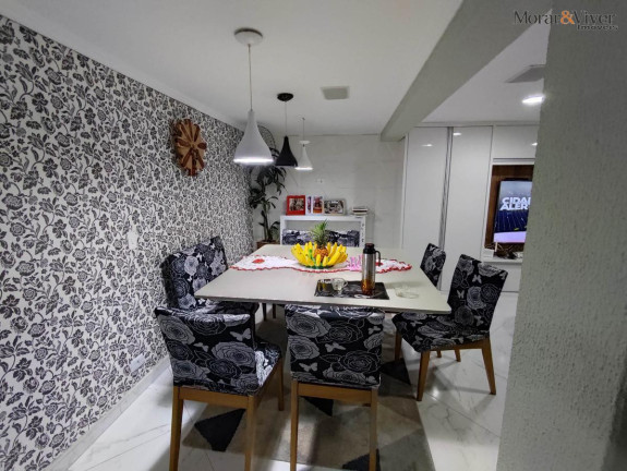 Imagem Sobrado com 3 Quartos à Venda, 310 m² em Sitio Cercado - Curitiba Imagem Sobrado com 3 Quartos à Venda, 310 m² em Sitio Cercado - Curitiba