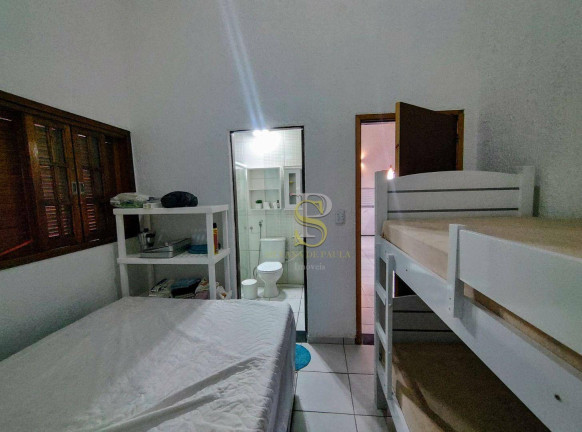 Imagem Casa com 2 Quartos à Venda, 130 m² em Vitória Régia - Atibaia Imagem Casa com 2 Quartos à Venda, 130 m² em Vitória Régia - Atibaia