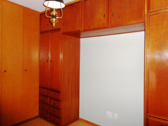 Imagem Apartamento com 2 Quartos para Alugar, 56 m² em Conjunto Residencial Morada Do Sol - São Paulo Imagem Apartamento com 2 Quartos para Alugar, 56 m² em Conjunto Residencial Morada Do Sol - São Paulo