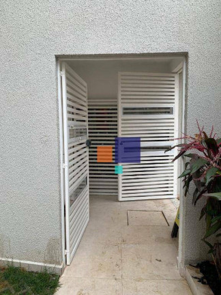 Imagem Apartamento com 2 Quartos à Venda, 105 m² em Santa Maria - Santo André Imagem Apartamento com 2 Quartos à Venda, 105 m² em Santa Maria - Santo André
