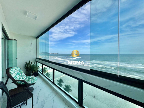 Imagem Apartamento com 2 Quartos à Venda, 65 m² em Pitangueiras - Guarujá Imagem Apartamento com 2 Quartos à Venda, 65 m² em Pitangueiras - Guarujá