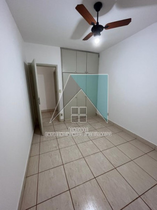 Imagem Apartamento com 1 Quarto à Venda, 49 m² em Vila Seixas - Ribeirão Preto Imagem Apartamento com 1 Quarto à Venda, 49 m² em Vila Seixas - Ribeirão Preto
