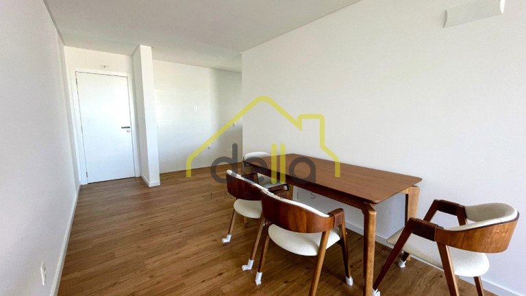 Imagem Imóvel com 2 Quartos à Venda, 75 m² em Centro - Joinville