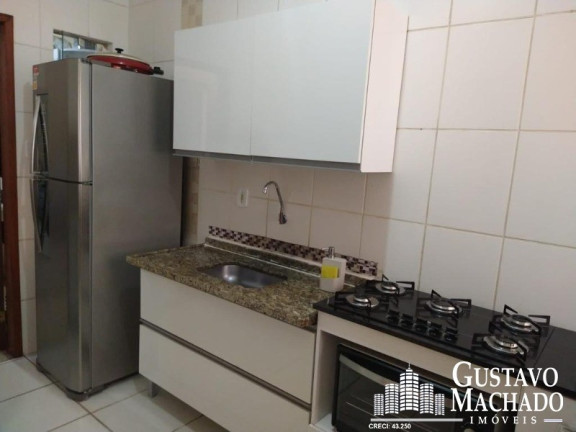Imagem Casa com 2 Quartos à Venda, 60 m² em Retiro - Volta Redonda