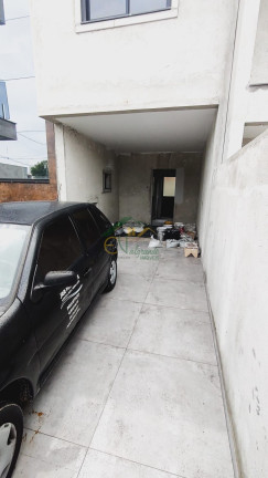 Imagem Sobrado com 3 Quartos à Venda, 149 m² em Jardim Das Américas - Curitiba Imagem Sobrado com 3 Quartos à Venda, 149 m² em Jardim Das Américas - Curitiba
