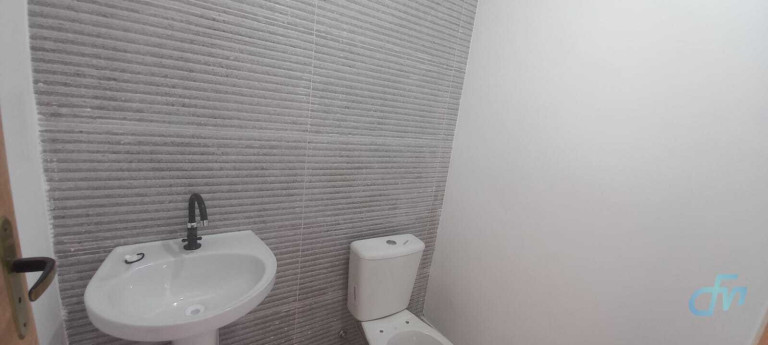 Imagem Sobrado com 2 Quartos à Venda, 77 m² em Vila São Sebastião - Mogi Das Cruzes Imagem Sobrado com 2 Quartos à Venda, 77 m² em Vila São Sebastião - Mogi Das Cruzes