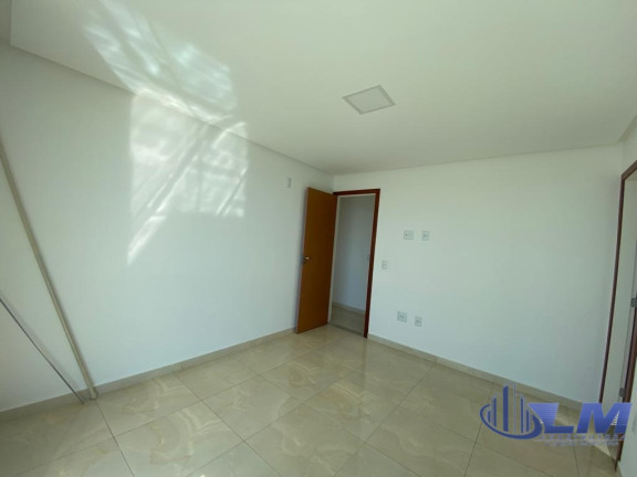 Imagem Imóvel com 2 Quartos à Venda, 80 m² em São Judas Tadeu - Guarapari Imagem Imóvel com 2 Quartos à Venda, 80 m² em São Judas Tadeu - Guarapari