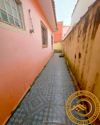 Imagem Casa com 2 Quartos à Venda, em Parque América - Itu Imagem Casa com 2 Quartos à Venda, em Parque América - Itu