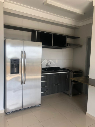 Imagem Apartamento com 2 Quartos à Venda, 60 m² em Campolim - Sorocaba Imagem Apartamento com 2 Quartos à Venda, 60 m² em Campolim - Sorocaba