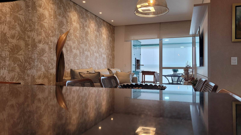 Imagem Apartamento com 3 Quartos à Venda, 178 m² em Riviera De São Lourenço - Bertioga Imagem Apartamento com 3 Quartos à Venda, 178 m² em Riviera De São Lourenço - Bertioga