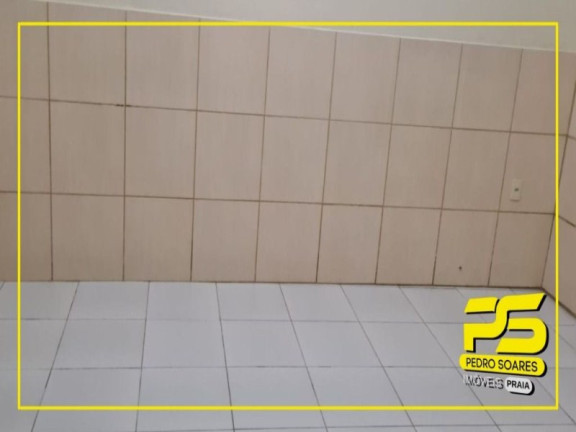 Imagem Casa com 3 Quartos à Venda, 185 m² em Camboinha - Cabedelo Imagem Casa com 3 Quartos à Venda, 185 m² em Camboinha - Cabedelo