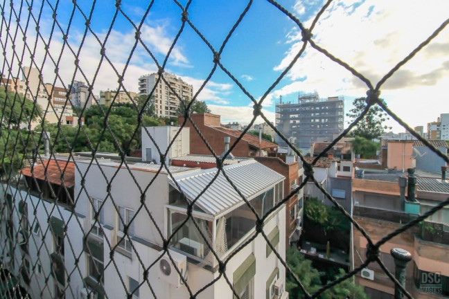 Imagem Apartamento com 1 Quarto à Venda, 44 m² em Auxiliadora - Porto Alegre Imagem Apartamento com 1 Quarto à Venda, 44 m² em Auxiliadora - Porto Alegre