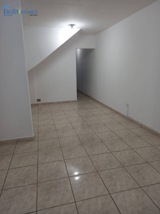 Imagem Sobrado com 5 Quartos à Venda, 125 m² em Rudge Ramos - São Bernardo Do Campo