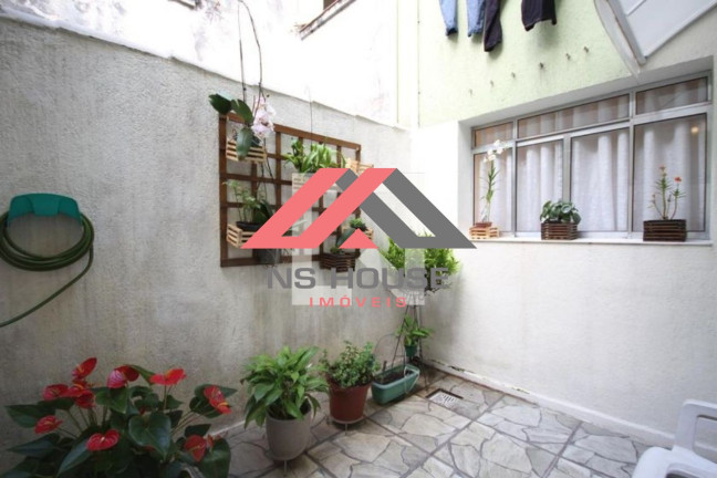 Imagem Casa com 3 Quartos à Venda, 100 m² em Ipiranga - São Paulo Imagem Casa com 3 Quartos à Venda, 100 m² em Ipiranga - São Paulo