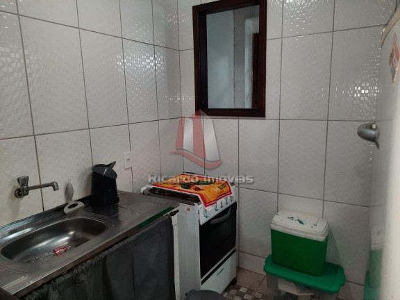 Imagem Imóvel com 2 Quartos à Venda, 80 m² Imagem Imóvel com 2 Quartos à Venda, 80 m²