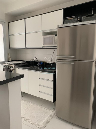 Imagem Apartamento com 2 Quartos à Venda, 68 m² em Pinheiros - São Paulo