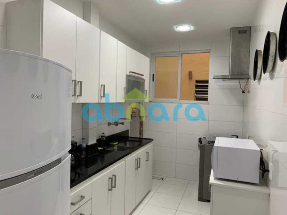 Imagem Apartamento com 3 Quartos à Venda, 115 m² em Copacabana - Rio De Janeiro Imagem Apartamento com 3 Quartos à Venda, 115 m² em Copacabana - Rio De Janeiro