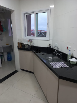 Imagem Apartamento com 3 Quartos à Venda, 72 m² em Assunção - São Bernardo Do Campo Imagem Apartamento com 3 Quartos à Venda, 72 m² em Assunção - São Bernardo Do Campo